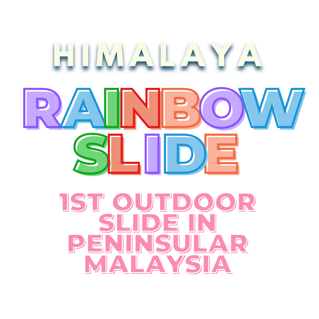 Himalaya Camp Gopeng photo 2